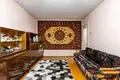 Wohnung 2 zimmer 44 m² Minsk, Belarus