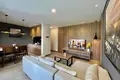 1 bedroom apartment 50 m² Benoa, Indonesia
