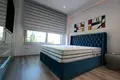 Wohnung 2 Schlafzimmer 113 m² Germasogeia, Zypern