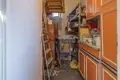 Haus 3 Zimmer 69 m² Harast, Ungarn