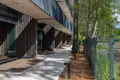 Квартира 3 комнаты 82 м² Юрмала, Латвия