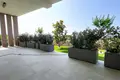 3 bedroom house 200 m² Kornic, Croatia
