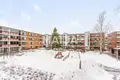 2 bedroom apartment 65 m² Helsinki sub-region, Finland