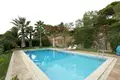 2 bedroom Villa 160 m² Andora, Italy