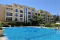 Apartamento 2 habitaciones 72 m² Elenite Resort, Bulgaria