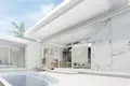 3 bedroom villa 190 m² Ban Kata, Thailand