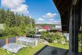 Maison 90 m² Astrashitskagaradokski rural council, Bélarus