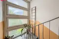 Mieszkanie 3 pokoi 59 m² Kowno, Litwa