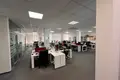 Office 2 092 m² in Moscow, Russia