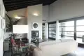 Villa de 4 dormitorios 176 m² Murcia, Španjolska