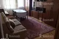 Квартира 3 комнаты 100 м² Ереван, Армения