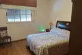 Дом 8 спален 230 м² Мальдонадо, Уругвай