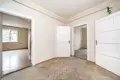 Apartamento 3 habitaciones 80 m² Poznan, Polonia