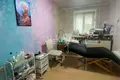 Apartment 56 m² Nizhny Novgorod, Russia
