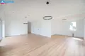 Haus 115 m² Ponewiesch, Litauen