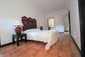 3 bedroom house 220 m² Marbella, Spain