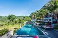 Villa 8 bedrooms 750 m² Pa Tong, Thailand