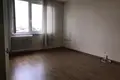 3 room apartment 70 m² Debreceni jaras, Hungary