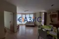 Apartamento 3 habitaciones 110 m² Pomorie, Bulgaria