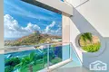 5 room villa 400 m² Alanya, Turkey