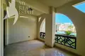 Apartment 79 m² Hurghada, Egypt