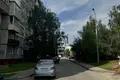 Apartment 32 m² Nizhny Novgorod, Russia