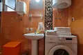 Appartement 2 chambres 55 m² en Podgorica, Monténégro