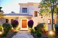 Dom 3 pokoi 159 m² Kouklia, Cypr