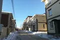 Townhouse 90 m² Nizhny Novgorod, Russia