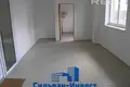 Tienda 30 m² en Minsk, Bielorrusia