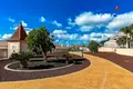 Apartamento 2 habitaciones 114 m² Santiago del Teide, Španjolska
