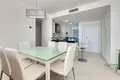 2 bedroom apartment  Torrevieja, Spain