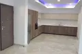 Apartamento 3 habitaciones 162 m² Germasogeia, Chipre