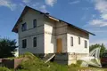 Casa 122 m² Muchaviecki siel ski Saviet, Bielorrusia
