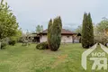 Maison 96 m² Jodzina, Bélarus