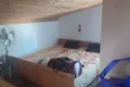 Haus 1 Schlafzimmer 49 m² Montenegro, Montenegro