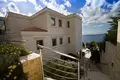 4 bedroom Villa 465 m² Montenegro, Montenegro