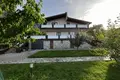 4-Schlafzimmer-Villa 200 m² Montenegro, Montenegro