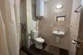 1 bedroom apartment 55 m² Aheloy, Bulgaria