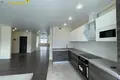 Apartamento 3 habitaciones 75 m² Minsk, Belarús