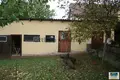 Dom 4 pokoi 150 m² orbottyan, Węgry