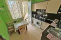 Wohnung 60 m² Sonnenstrand, Bulgarien