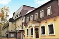 Office 924 m² in Central Administrative Okrug, Russia