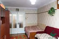 Wohnung 2 Zimmer 50 m² Baranawitschy, Weißrussland