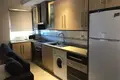 Wohnung 1 Schlafzimmer 60 m² Manilva, Spanien