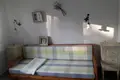 Szeregowiec 1 pokój 126 m² Kassandra Municipality, Grecja