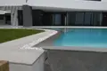 Casa 7 habitaciones 1 580 m² Marbella, España