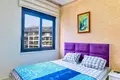 Apartamento 2 habitaciones  Oba, Turquía