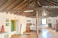 Квартира 3 спальни 140 м² Guimar, Испания