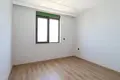 Wohnung 2 zimmer 90 m² Kepez, Türkei